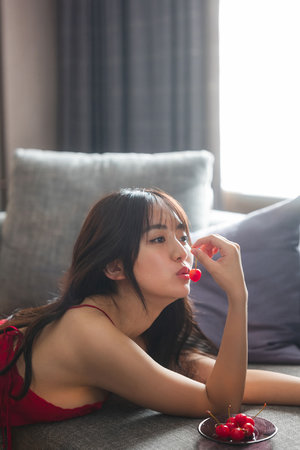 夜莺影院免费高清电视剧在线观看