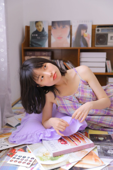 烈火英雄免费观看