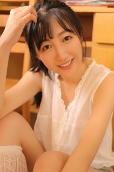 被哥哥管教的日子