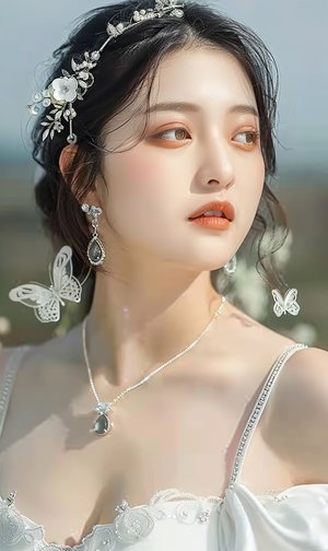 以性为考试的世界H考试