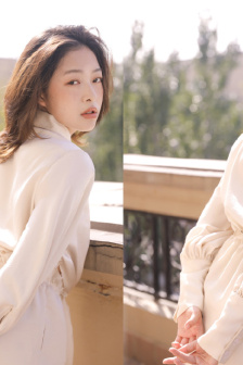 美女免费观看在线高清电视剧