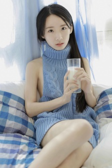 京圈太子爷1V1SC笔趣阁